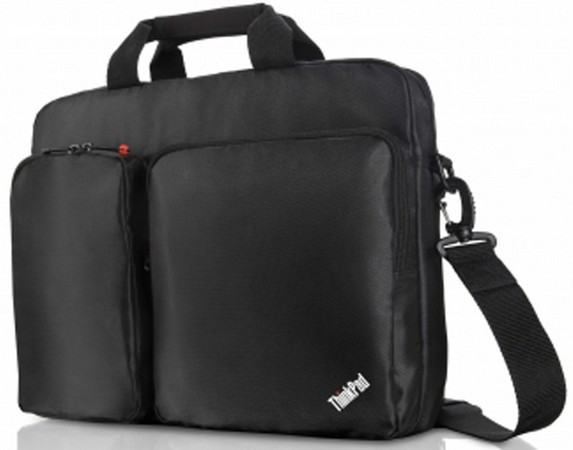 Lenovo ThinkPad 3 In 1 Case (4X40H57287)
