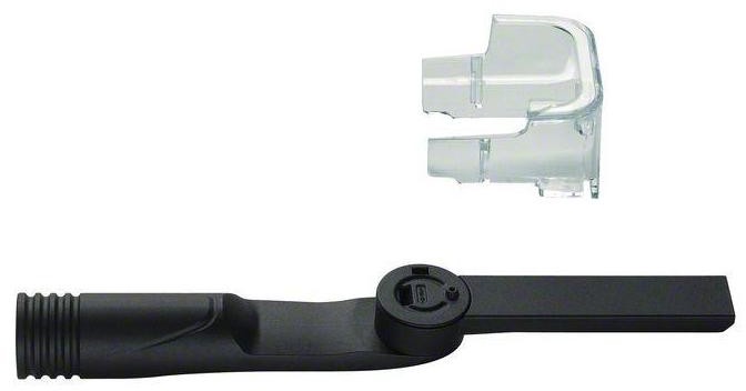 Bosch System odsysania pyłu 2605510301