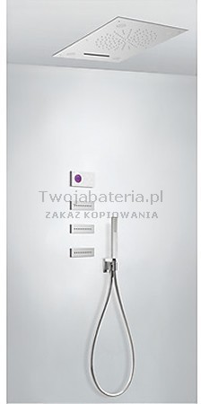 Tres 09286402