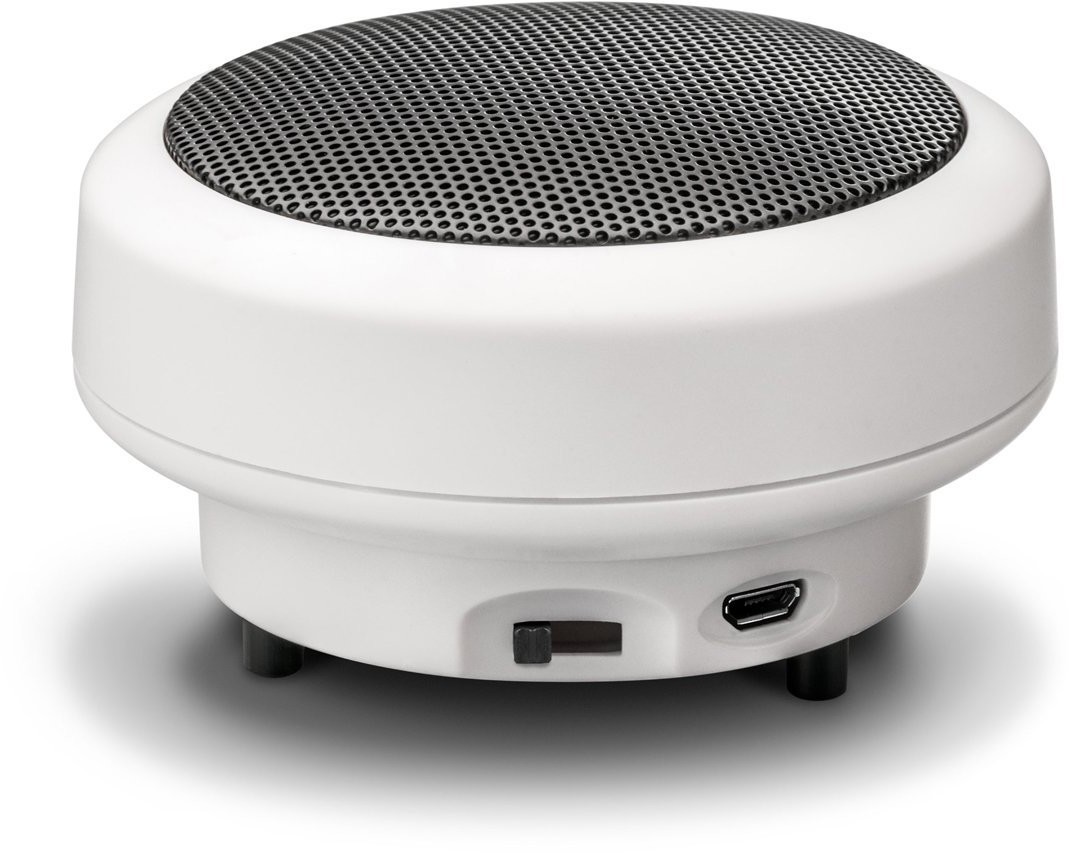 Wavemaster Mobi 2 Biały