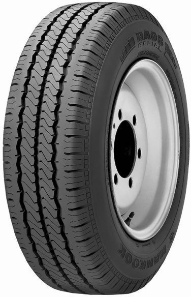 Hankook Radial RA 08 195/75R14 106 Q