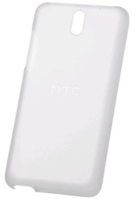 HTC Etui HC C961 do Desire 610 Przezroczysty