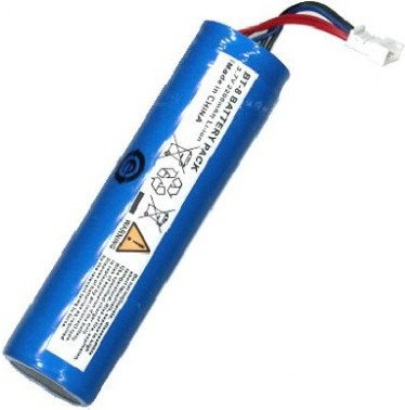Datalogic ADC Bateria do czytnika GM4100, GM4100 HC, GM4400, GM4400 HC