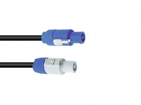 Psso PSSO 3023503l channelmoduł przewód łączący 1,5 m 3023503L