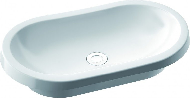 Marmorin Pia 70 PU070030720