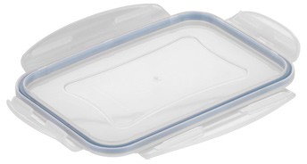Tescoma Pokrywka z uszczelką FRESHBOX 892064 89206420