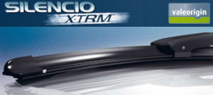 Valeo Wycieraczki Silencio X-TRM VM430 650+500 mm 574378