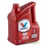 VALVOLINE MaxLife 10W40 4L