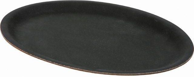 Hendi Taca laminowana pow. kauczukiem 210x290 mm 508732