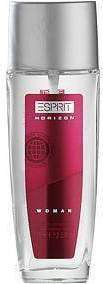 Esprit Horizon 75ml