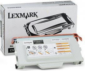 Lexmark 20K0503