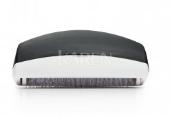 OXO Good Grips 36681V1 (36681V1MLNYK /