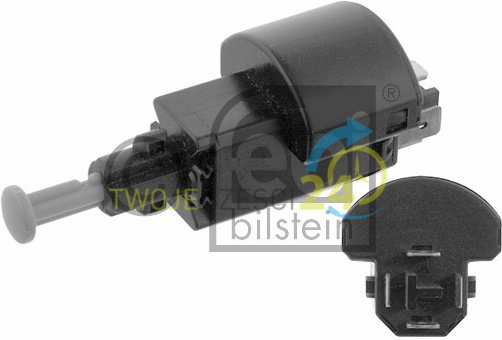 FEBI BILSTEIN 30650