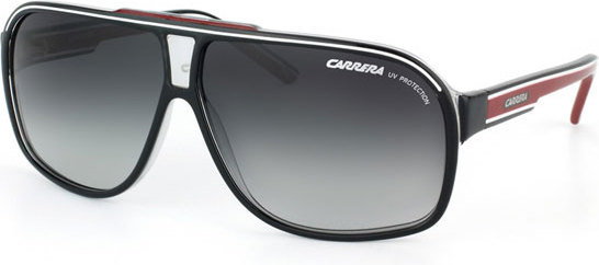 Carrera GRAND PRIX 2 T4O/9O
