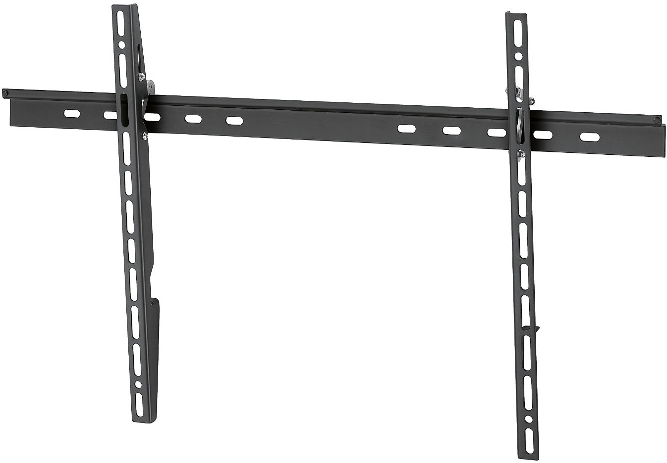 Vogels MNT 302 XL 40