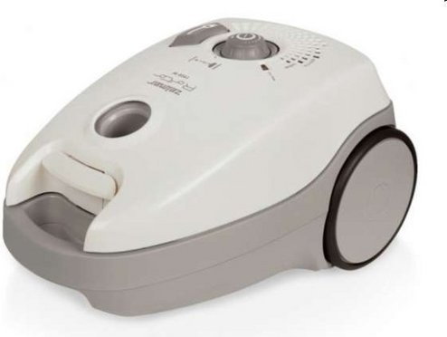 Zelmer VC1001.0 SK / ZVC222 SK