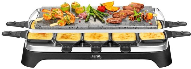 Tefal PR4578