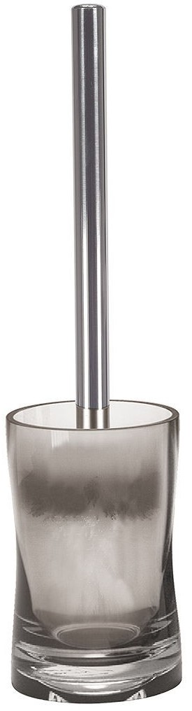 Kleine Wolke Fortune szczotka toaletowa 5058116856