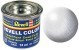 Revell 32199 aluminium, metallic