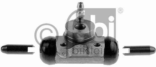 FEBI Cylinderek hamulcowy BILSTEIN 12334