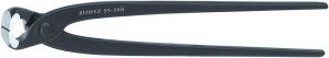 Knipex obcęgi zbrojarskie 9900250