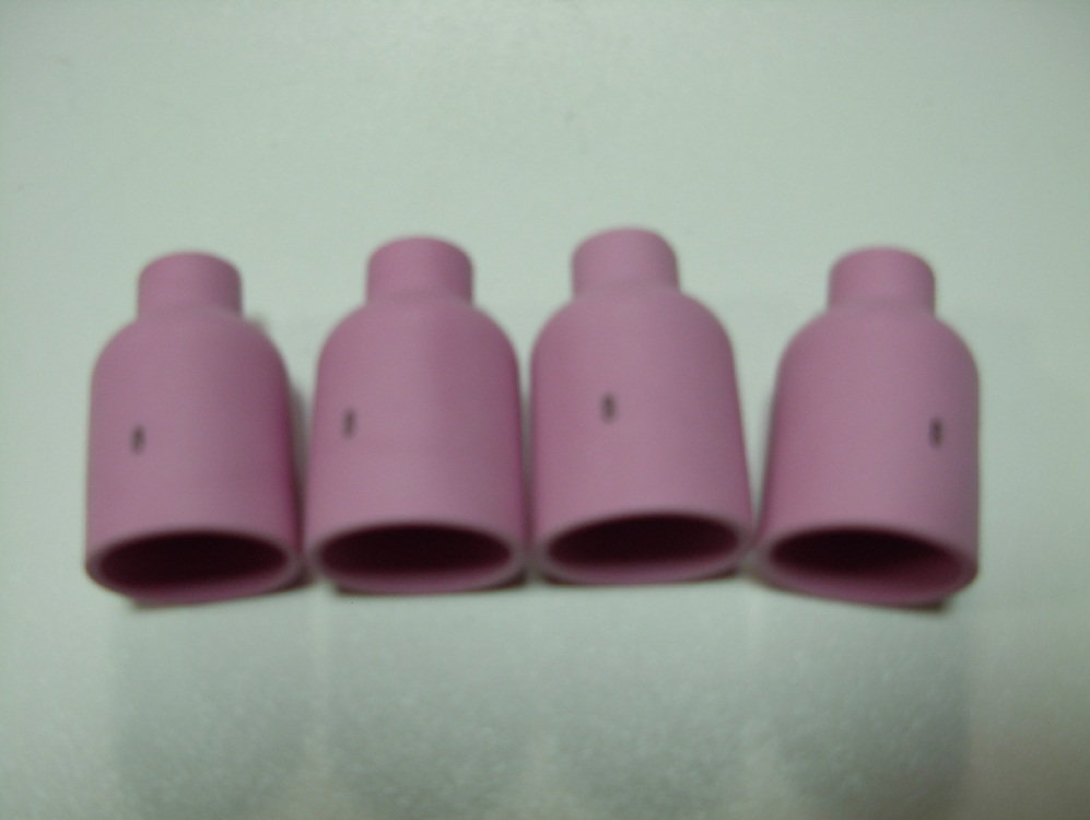 DYSZA CERAMICZNA 57N74 NO.8