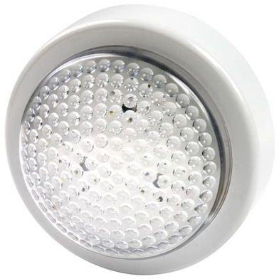 Velamp Lampka LED dotykowa (IL05LED)