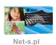 Incore Toner do Samsung ML-1610 Black (IS1610-N)