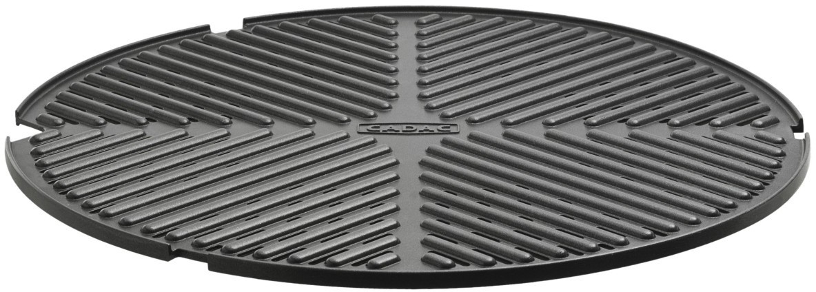 Cadac 6001773104142
