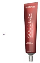 Matrix Loreal  SoColor Beauty Brunette VR