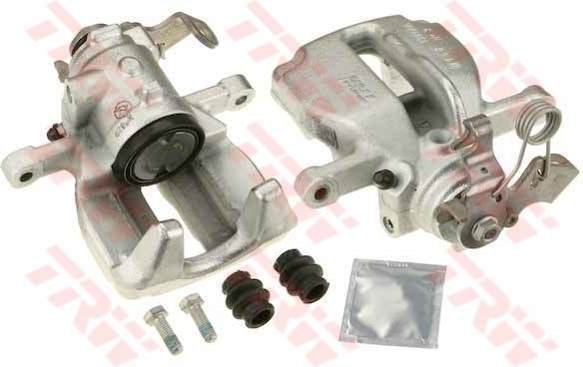 TRW Zacisk hamulca BHS998E