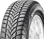 Maxxis MA-SW Victra Snow SUV 235/70R16 106H