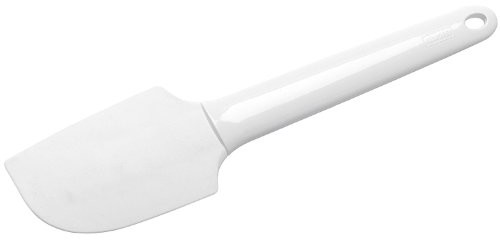 WMF Kaiser ciasto z tworzywa sztucznego 27 cm kształt Pâtisserie w 100% bezpieczny dla żywności silikonowe wysoka stabilność i elastyczność możliwość mycia w zmywarce. 23.0076.9684