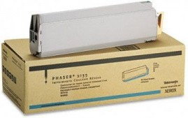 Xerox 16191400