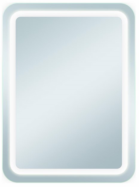 Dubiel Vitrum Lustro Perfect 80 x 60 cm