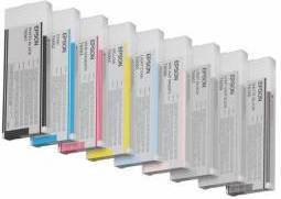 Epson T6148