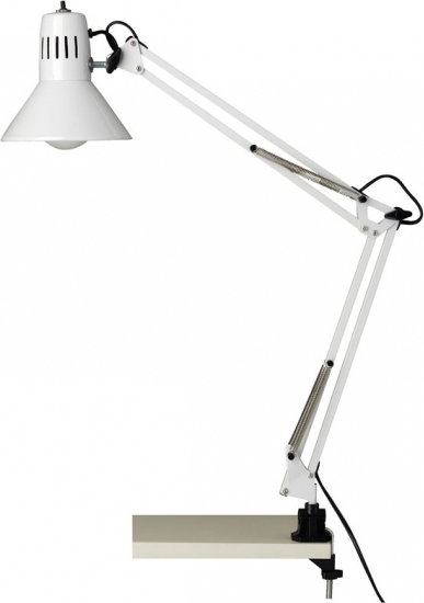 Brilliant Lampa stołowa Hobby 10802/05