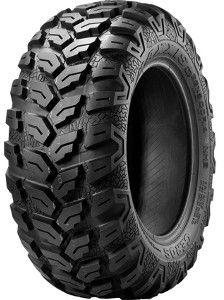 Maxxis MU07 Ceros 26x9.00 R14 TL 73N