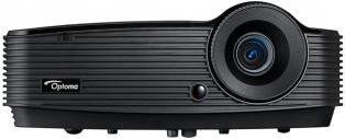 Optoma X302