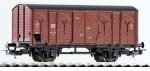 Piko Towarowy Boxcar G02 Dr Iii (57705)