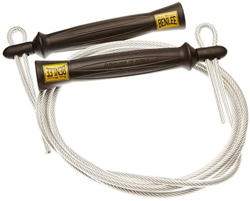 Speed Rope  Groem _ E: One Size