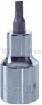 Proline Bit - nasadka SPLINE 1/2 M5 18666