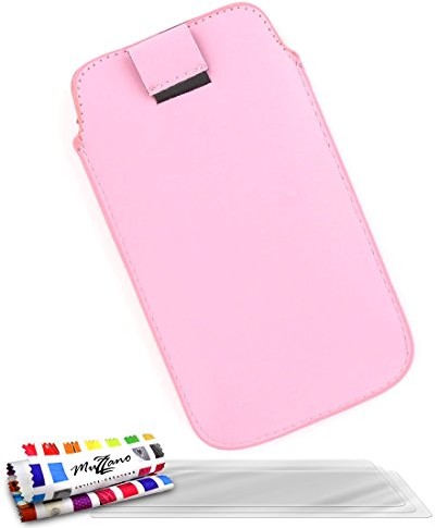 Samsung 'muzzano pokrowiec ochronny 