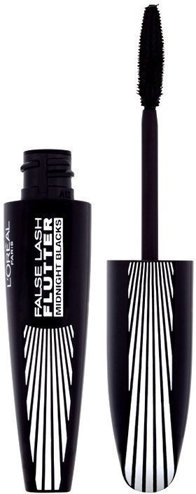 Loreal False Lash Wings Midnight Extra Black 7ml