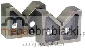 LIMIT Pryzma traserska 100/65mm (25020207)