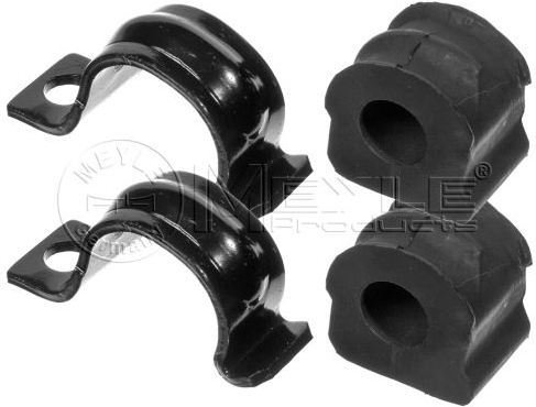 MEYLE Zawieszenie, stabilizator 100 411 0040/S