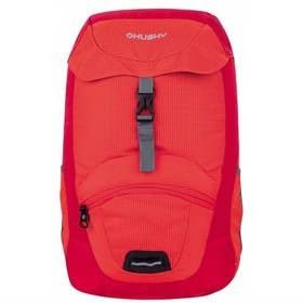 Husky Junny 15L Czerwony
