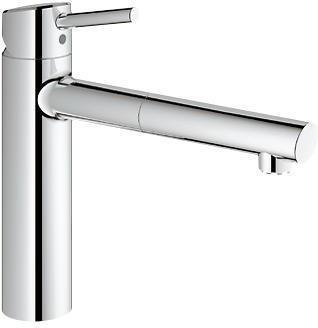 Grohe Concetto 31214001