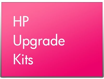 HPE HP 1U LFF Gen9 Mod Easy Install Rail Kit 789388-B21