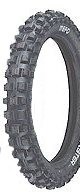 MEFO Sport MFC13 4.10/R18 67P